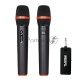 Микрофон JBL MICROPHONE 300