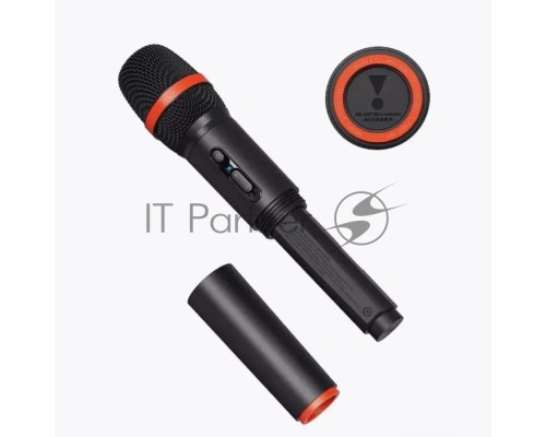 Микрофон JBL MICROPHONE 300