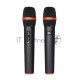 Микрофон JBL MICROPHONE 300