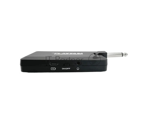 Микрофон JBL MICROPHONE 300