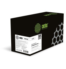Картридж лазерный Cactus CS-B310 006R04380 черный (8000стр.) для Xerox B305/B310/B315/DNI B315