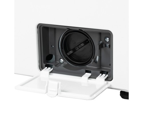Стиральная машина Бирюса WM-SM712/08 инверторный мотор