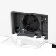 Стиральная машина Бирюса WM-SM712/08 инверторный мотор