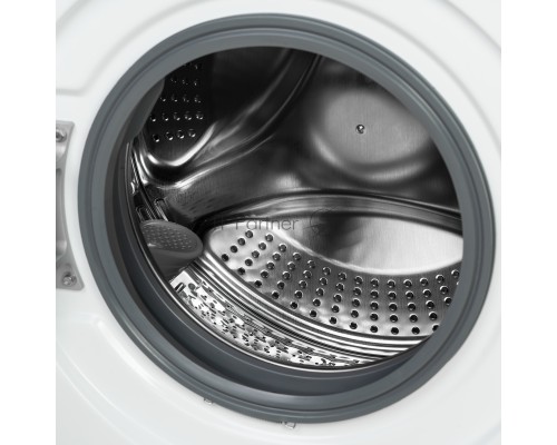Стиральная машина Бирюса WM-SM712/08 инверторный мотор