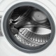 Стиральная машина Бирюса WM-SM712/08 инверторный мотор