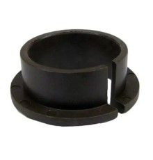 Термоизолирующая втулка Konica-Minolta bizhub Pro1050/1051/1200/1200P (26AA53150)