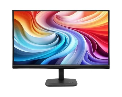 [Монитор] LCD Acer 27