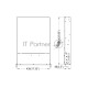 Серверный корпус/ 2U rackmount, EATX, ATX, Micro-ATX and Mini-ITX mb, 8*3.5