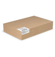 Фотобарабан OPC Cactus CS-OPC-HP-1010-10 для HP Q2612A/FX10/CRG706/CRG703 LJ 1010/1020/Canon MF-4010 ( кратность 10 шт)