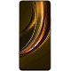 Смартфон Realme 13+ 5G RMX5000, 8/256Gb, бронзовый