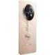 Смартфон Realme 13+ 5G RMX5000, 8/256Gb, бронзовый