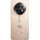 Смартфон Realme 13+ 5G RMX5000, 8/256Gb, бронзовый