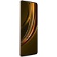 Смартфон Realme 13+ 5G RMX5000, 8/256Gb, бронзовый