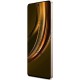Смартфон Realme 13+ 5G RMX5000, 8/256Gb, бронзовый