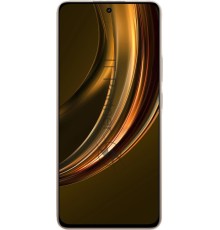 Смартфон Realme 13+ 5G RMX5000, 12/256Gb, бронзовый