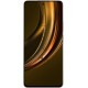 Смартфон Realme 13+ 5G RMX5000, 12/256Gb, бронзовый