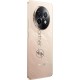 Смартфон Realme 13+ 5G RMX5000, 12/256Gb, бронзовый