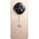 Смартфон Realme 13+ 5G RMX5000, 12/256Gb, бронзовый
