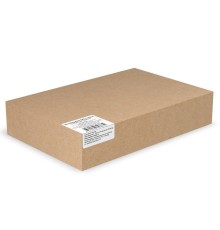 Фотобарабан OPC Cactus CS-OPC-HP-1505-10 для HP CE285A/CF283A/CB435A/CB436A/CE278A/CRG712/CRG713/CRG725/CRG726/CRG728/CRG737 LJ P1006 /LJ M1120/M1536/P1102