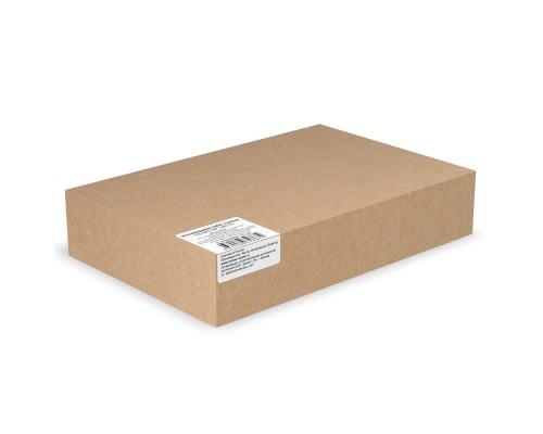 [расходные материалы] Фотобарабан OPC Cactus CS-OPC-HP-1505-10 для HP CE285A/CF283A/CB435A/CB436A/CE278A/CRG712/CRG713/CRG725/CRG726/CRG728/CRG737 LJ P1006 /LJ M1120/M1536/P1102