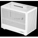Корпус для ПК Deepcool CH160 MESH WH 