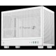 Корпус для ПК Deepcool CH160 MESH WH 
