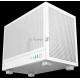Корпус для ПК Deepcool CH160 MESH WH 