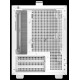 Корпус для ПК Deepcool CH160 MESH WH 