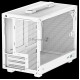 Корпус для ПК Deepcool CH160 MESH WH 