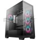 Корпус для ПК Deepcool CG580 4F