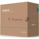 Корпус для ПК Deepcool CG580 4F