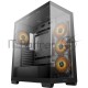 Корпус для ПК Deepcool CG580 4F