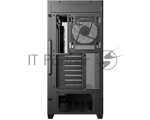 Корпус для ПК Deepcool CG580 4F