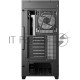 Корпус для ПК Deepcool CG580 4F