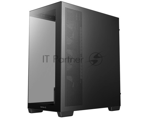 Корпус для ПК Deepcool CG580 4F