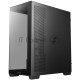 Корпус для ПК Deepcool CG580 4F