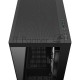 Корпус для ПК Deepcool CG580 4F
