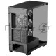 Корпус для ПК Deepcool CG580 4F