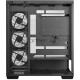 Корпус для ПК Deepcool CG580 4F