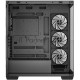Корпус для ПК Deepcool CG580 4F