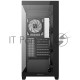 Корпус для ПК Deepcool CG580 4F