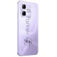 Смартфон Infinix HOT 50i X6531B, 6/128Gb, фиолетовый