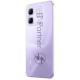 Смартфон Infinix HOT 50i X6531B, 6/128Gb, фиолетовый