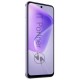 Смартфон Infinix HOT 50i X6531B, 6/128Gb, фиолетовый