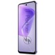Смартфон Infinix HOT 50i X6531B, 6/128Gb, фиолетовый