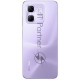 Смартфон Infinix HOT 50i X6531B, 6/128Gb, фиолетовый
