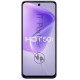 Смартфон Infinix HOT 50i X6531B, 6/128Gb, фиолетовый