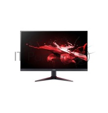 Монитор Acer Nitro VG270Gbmipx черный 27