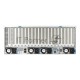 Серверная платформа ASUS ESC8000-E11P-SKU4/10G/3KW(2+2)/5PCIe/4NVMe