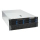 Серверная платформа ASUS ESC8000-E11P-SKU4/10G/3KW(2+2)/5PCIe/4NVMe